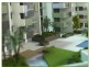 Lot P103 Sir John Overall Drive, Helensvale QLD 4212