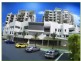 Lot P103 Sir John Overall Drive, Helensvale QLD 4212