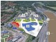 Lot P103 Sir John Overall Drive, Helensvale QLD 4212