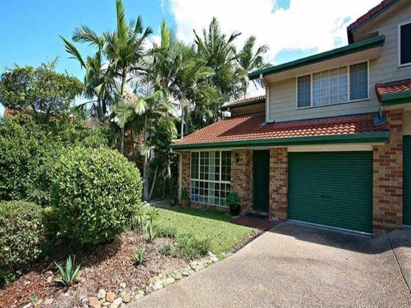 3/8 Doyalson Place, Helensvale QLD 4212