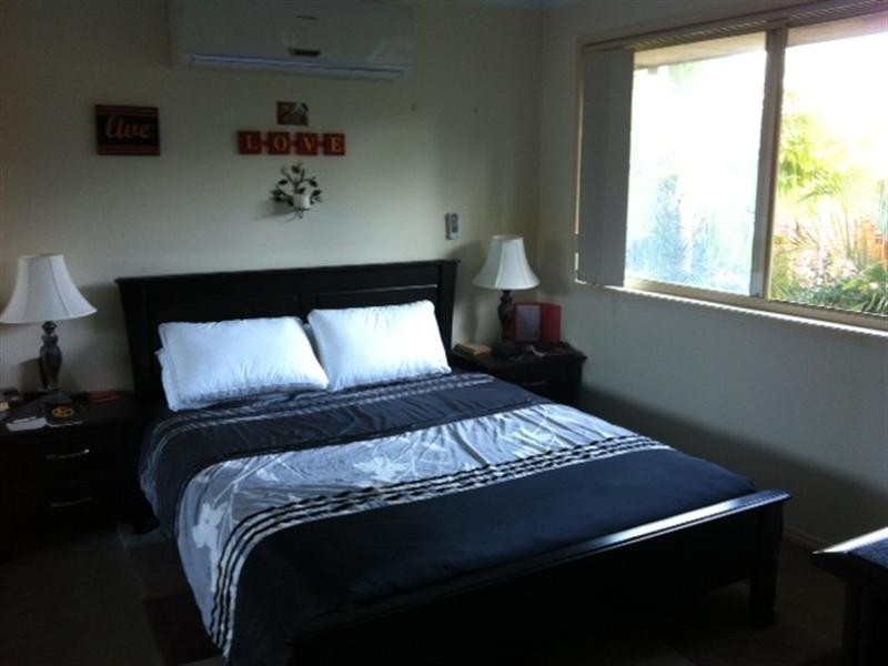 3/8 Doyalson Place, Helensvale QLD 4212