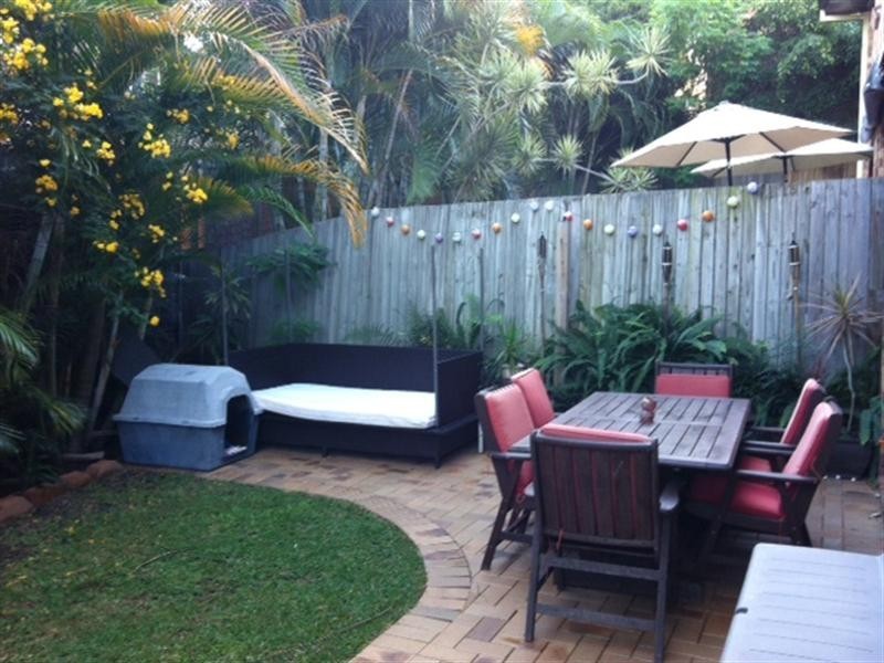 3/8 Doyalson Place, Helensvale QLD 4212