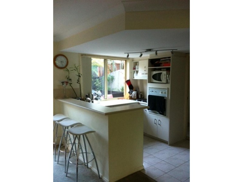 3/8 Doyalson Place, Helensvale QLD 4212