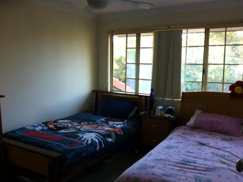 3/8 Doyalson Place, Helensvale QLD 4212