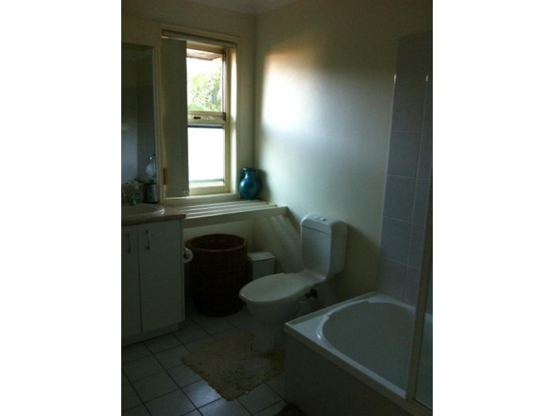 3/8 Doyalson Place, Helensvale QLD 4212