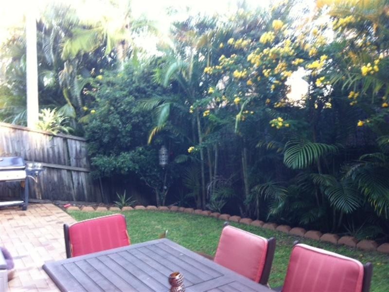 3/8 Doyalson Place, Helensvale QLD 4212