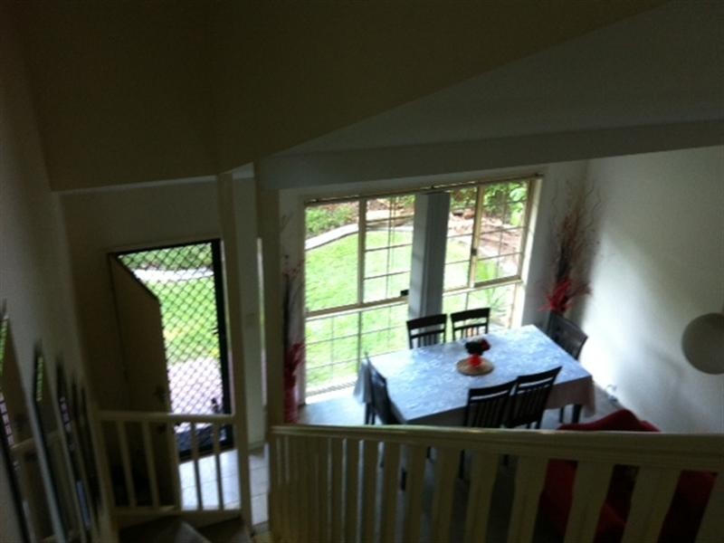 3/8 Doyalson Place, Helensvale QLD 4212