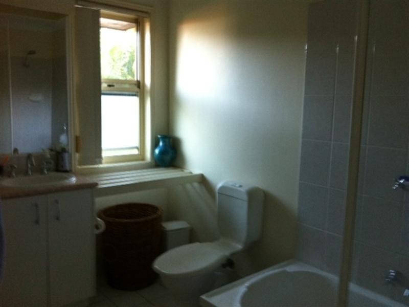 3/8 Doyalson Place, Helensvale QLD 4212