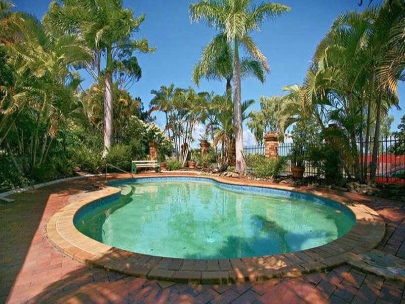 3/8 Doyalson Place, Helensvale QLD 4212