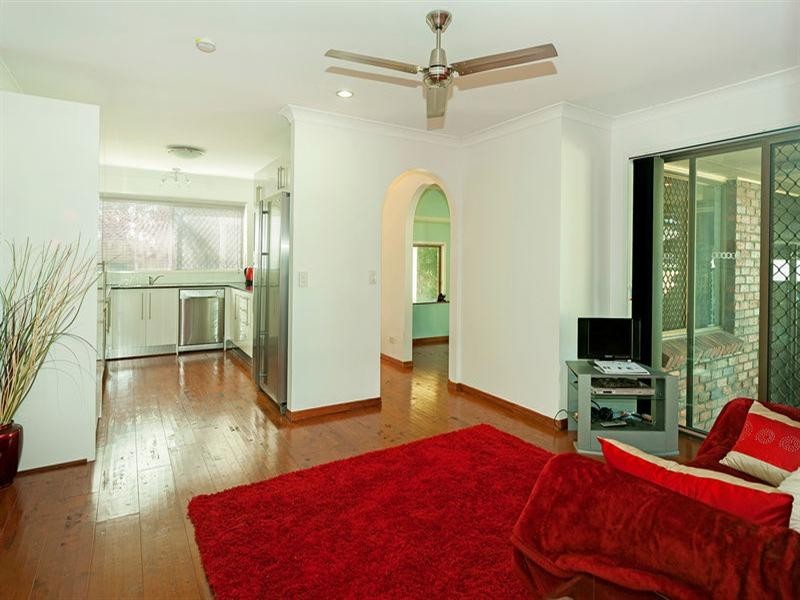 19 Tooraneedin Road, Coomera QLD 4209
