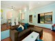 19 Tooraneedin Road, Coomera QLD 4209