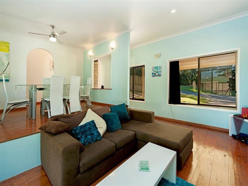 19 Tooraneedin Road, Coomera QLD 4209