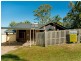 19 Tooraneedin Road, Coomera QLD 4209