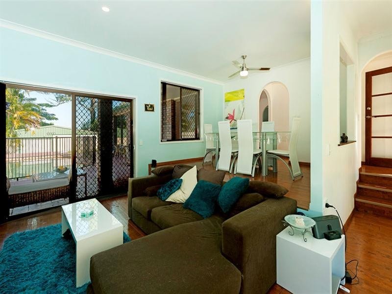 19 Tooraneedin Road, Coomera QLD 4209