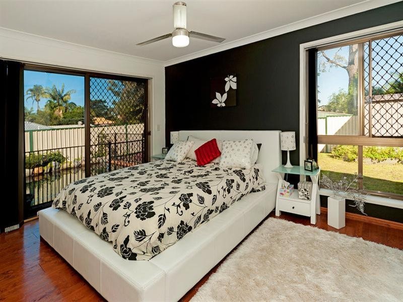 19 Tooraneedin Road, Coomera QLD 4209