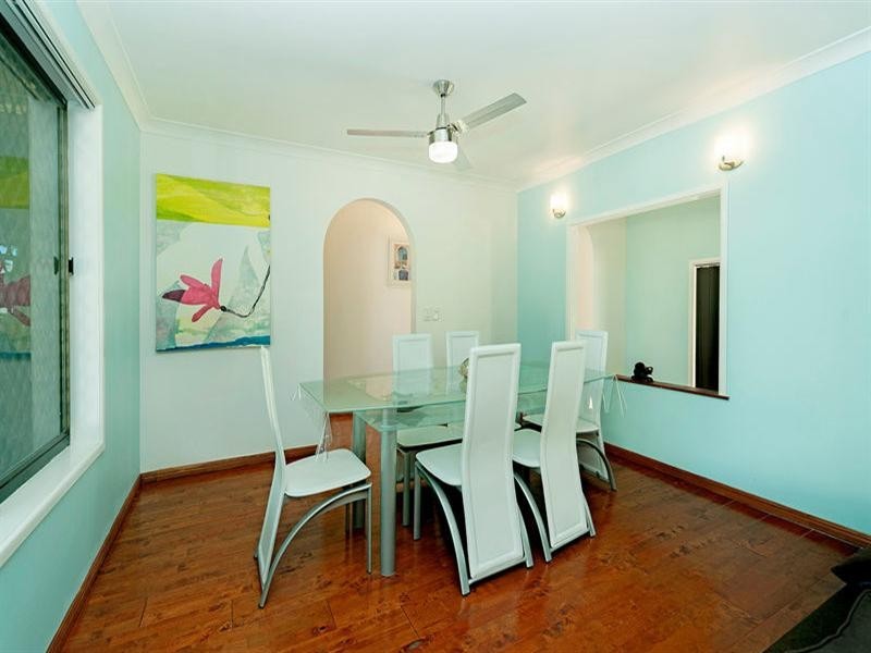 19 Tooraneedin Road, Coomera QLD 4209