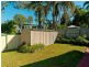 19 Tooraneedin Road, Coomera QLD 4209