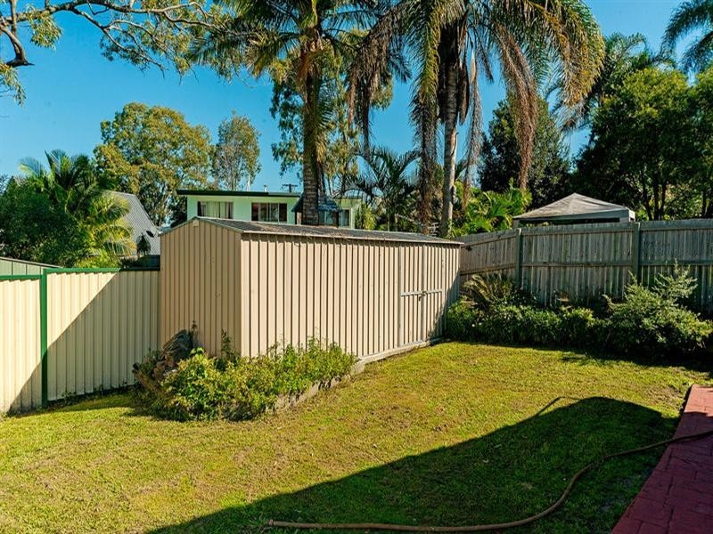 19 Tooraneedin Road, Coomera QLD 4209