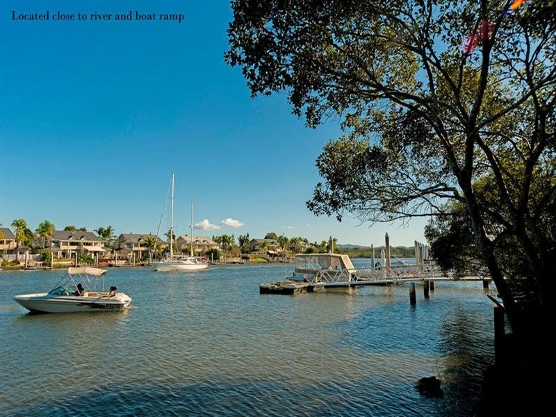 19 Tooraneedin Road, Coomera QLD 4209