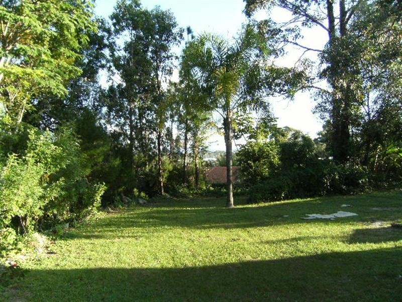 1 Watford Crescent, Molendinar QLD 4214