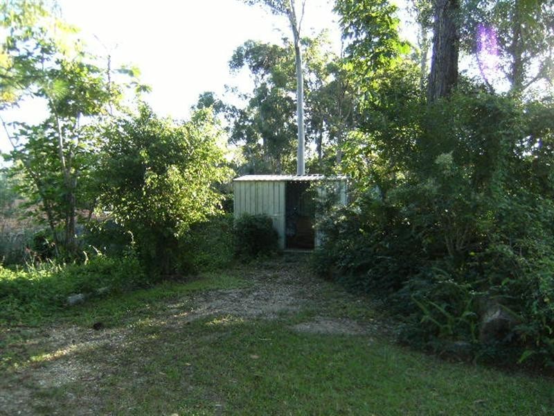 1 Watford Crescent, Molendinar QLD 4214