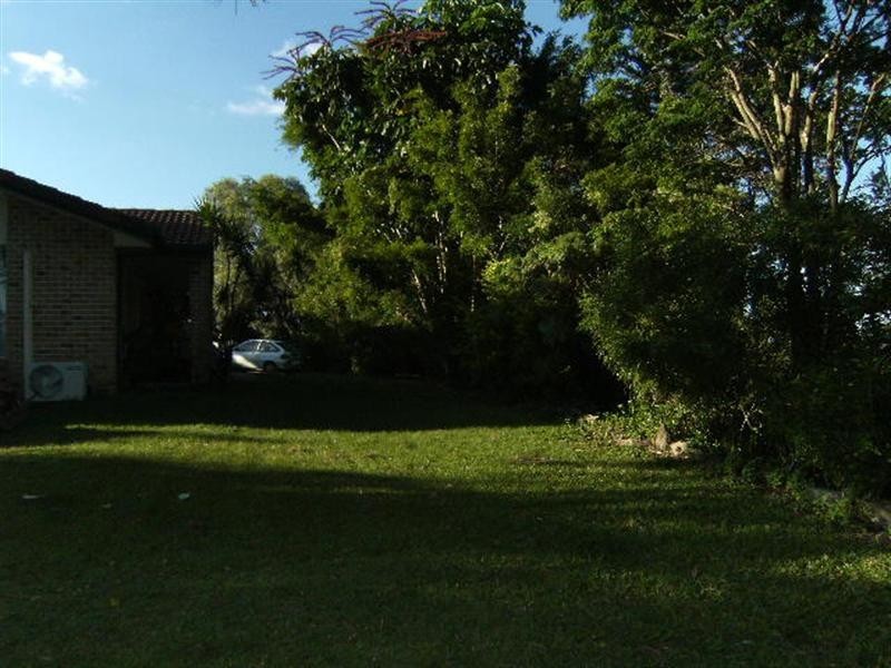 1 Watford Crescent, Molendinar QLD 4214