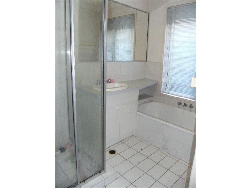 1 Watford Crescent, Molendinar QLD 4214