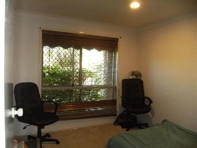 1 Watford Crescent, Molendinar QLD 4214