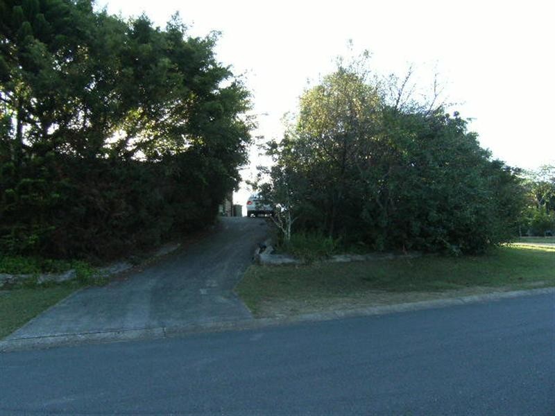 1 Watford Crescent, Molendinar QLD 4214