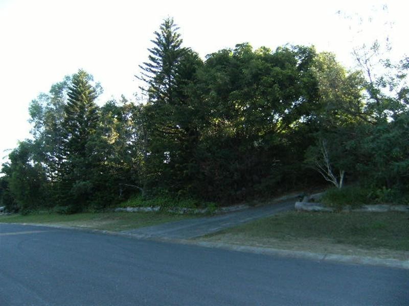 1 Watford Crescent, Molendinar QLD 4214