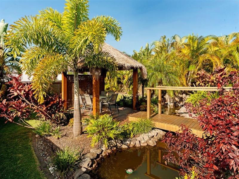 14 Codrington Circuit, Pacific Pines QLD 4211