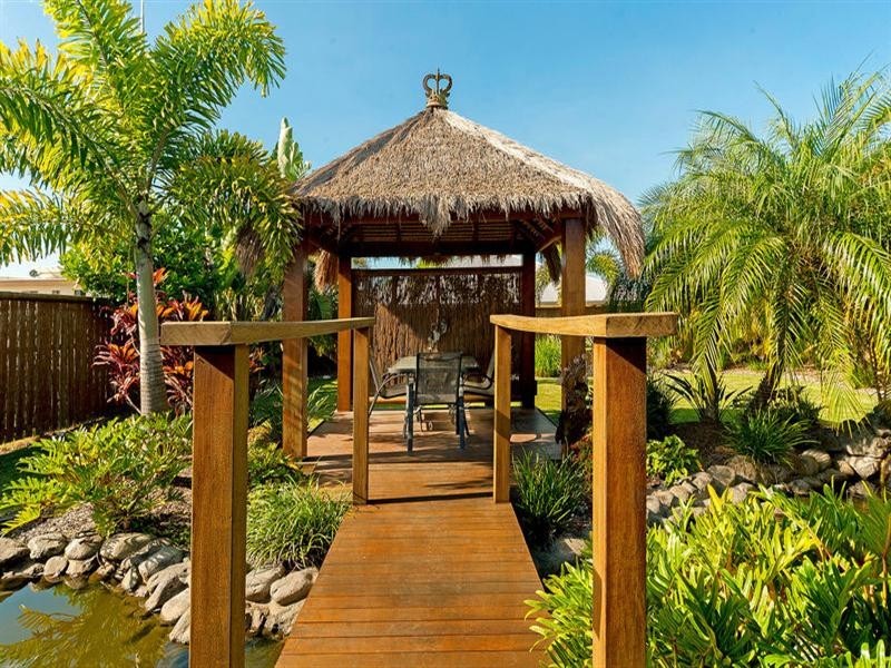 14 Codrington Circuit, Pacific Pines QLD 4211