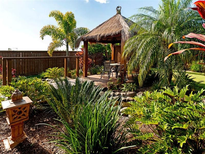 14 Codrington Circuit, Pacific Pines QLD 4211