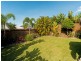 14 Codrington Circuit, Pacific Pines QLD 4211