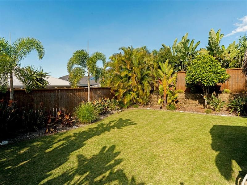 14 Codrington Circuit, Pacific Pines QLD 4211