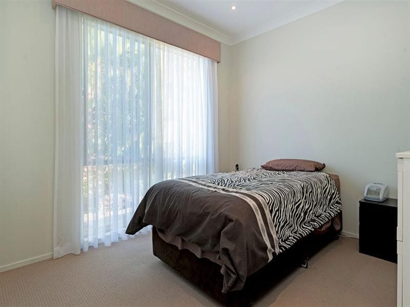 14 Codrington Circuit, Pacific Pines QLD 4211