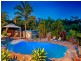 7 Nottinghill Place, Oxenford QLD 4210