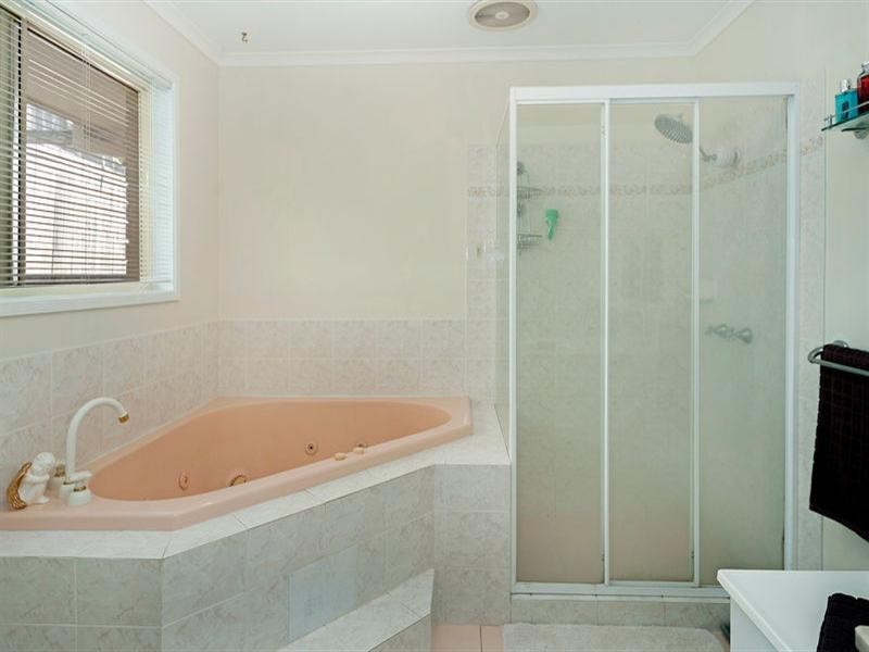 7 Nottinghill Place, Oxenford QLD 4210