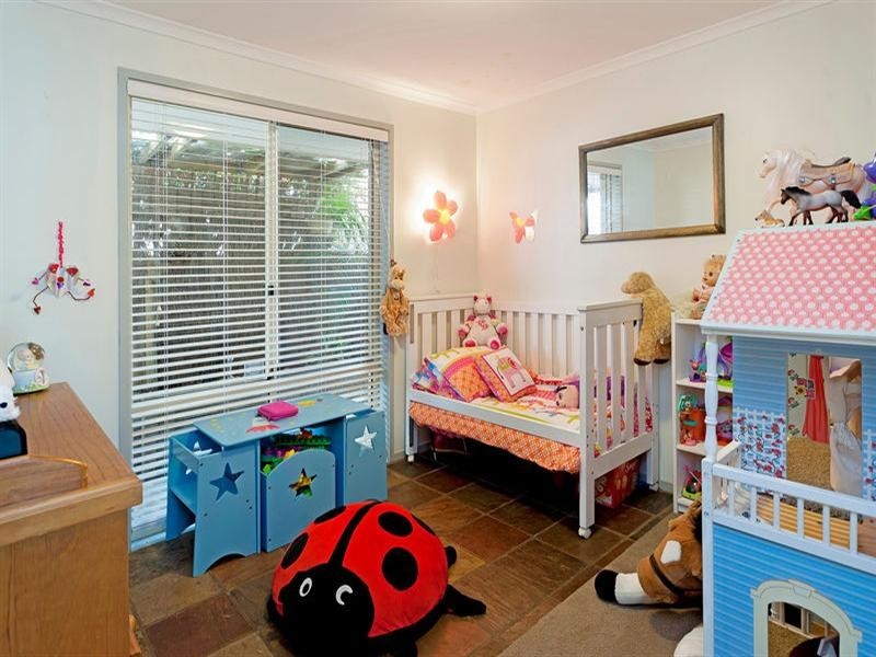 7 Nottinghill Place, Oxenford QLD 4210