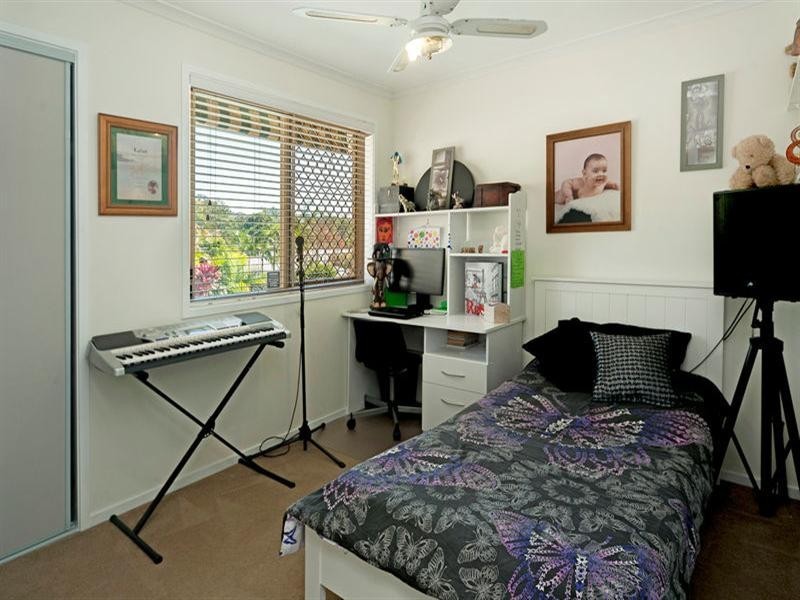 7 Nottinghill Place, Oxenford QLD 4210