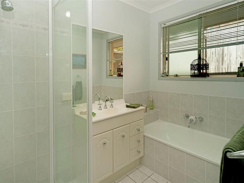 7 Nottinghill Place, Oxenford QLD 4210