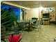 7 Nottinghill Place, Oxenford QLD 4210