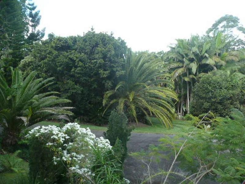 Mount Nathan QLD 4211