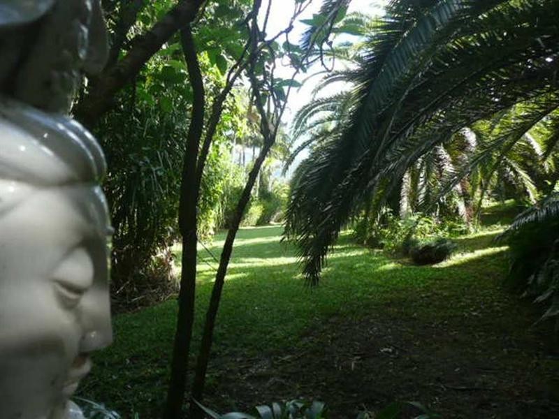 Mount Nathan QLD 4211