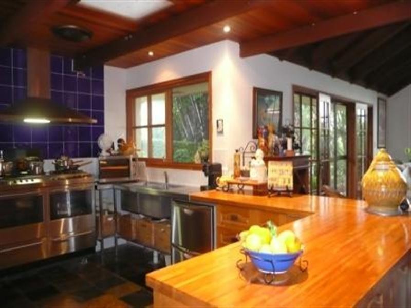 Mount Nathan QLD 4211