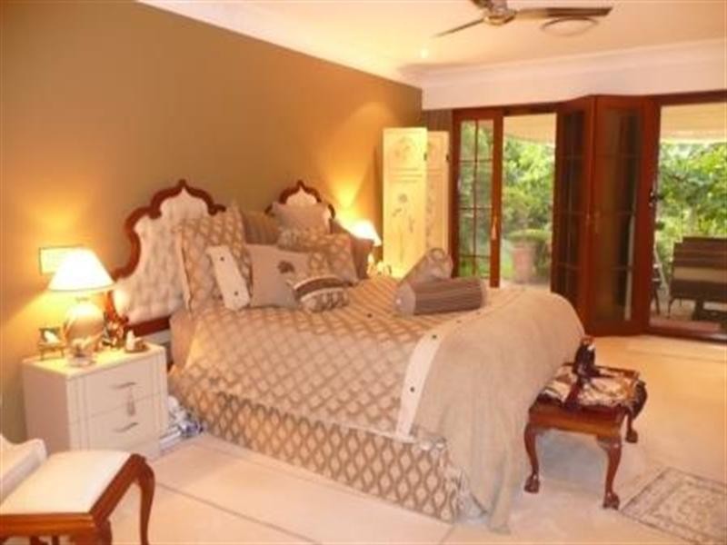 Mount Nathan QLD 4211