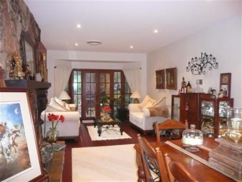 Mount Nathan QLD 4211