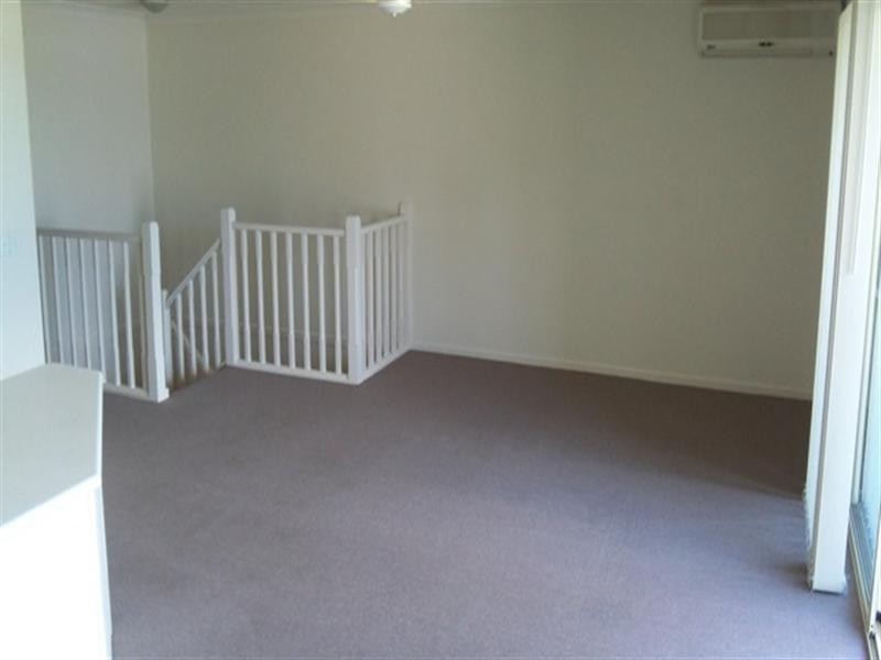 80/3 Arundel Drive, Arundel QLD 4214