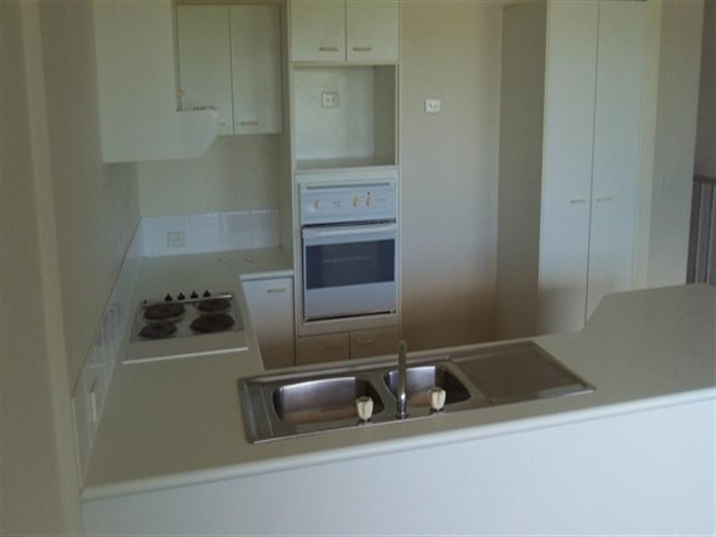 80/3 Arundel Drive, Arundel QLD 4214