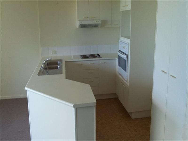 80/3 Arundel Drive, Arundel QLD 4214